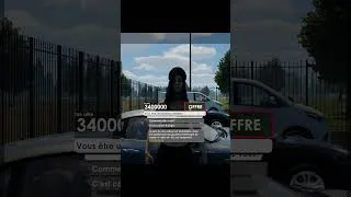 Miniature : Cette Toyota Supra coûte une FORTUNE!!!!!!!