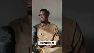 Miniature : Améliorez votre Productivité avec un Coach Personnel