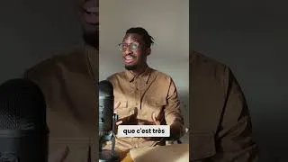 Miniature : Construire une Équipe Performante : Les Clés du Succès