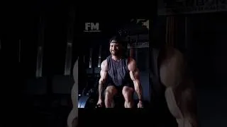 Miniature : Extreme MOTIVATION 💥 CBUM MOTIVATION #motivation #zeroexcuses #mrolympia #cbum #gobeastmode #olympia