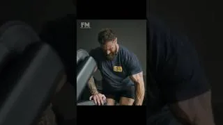 Miniature : Push your Limits 💀 CBUM BODYBUILDING MOTIVATION 💣 #bodybuilding #motivation #cbum #zeroexcuses