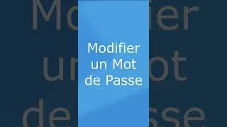 Miniature : *️⃣ Afficher Les Mots De Passe Chrome Enregistrés En Clics ! #windows #shorts #chrome #google