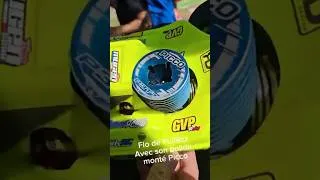 Miniature : 🔥Nitro Promo Ligue 11 Les Arcs