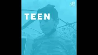 Miniature : Teaser - Teen Video Project