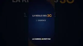 Miniature : Cardio sans courir