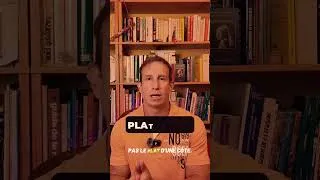 Miniature : Le podomètre: outil sérieux ou arnaque ?