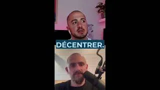 Miniature : #26 Quentin Gallea : être parent c’est apprendre à faire passer les autres avant soi