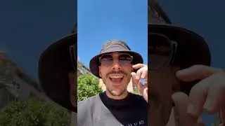 Miniature : Le pire FAIL du gouvernement américain ! 🇺🇸🎆