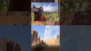 Miniature : masss de bug ((short silencieux)) | #funfan1992 sur #Twitch