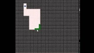Miniature : Jouer a Quadran - Jeu video