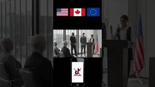 Miniature : TikTok : une menace pour la sécurité nationale ?