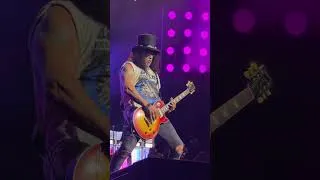 Miniature : Guns N’ Roses (Live in Antwerp 2026)