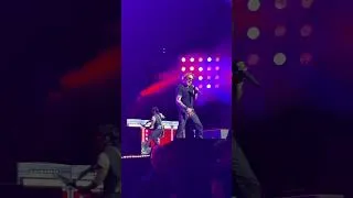 Miniature : Guns N’ Roses - Bad Obsession (Live in Antwerp 2026)