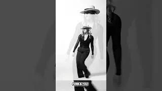 Miniature : Sent to my life #music #funkandyou #dj #funk #remix #rnb #modernfunk