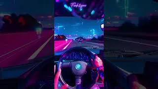 Miniature : #music #dj #funkgroove #love #rnb #newmusic #bmwe30 #bmw325i