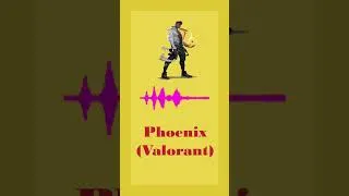 Miniature : Guess the VOICES #1
