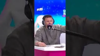 Miniature : Le DM de Polska qui a changé sa vie