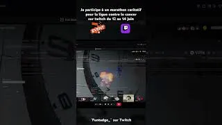 Miniature : POV : Ton pote ne range JAMAIS son bureau !!