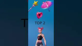 Miniature : fortnite combos tryhard skin Sorcière Surfeuse
