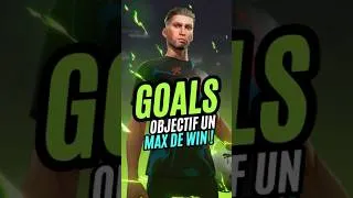 Miniature : UN MAX DE GOALS #goals #football #foot #worldcup #gaming