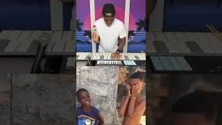 Miniature : His Passion🔥🎤 @Ruanvitor vaqueirinhoofc