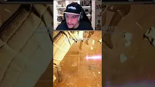 Miniature : Rat un jour rat tous les jours