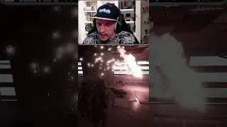 Miniature : Je me fais traiter de f*** FRENCH merci Chow