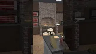 Miniature : [MLO FiveM] Pack Pizza This Sandy Shore + 2 véhicules  #gtarp #roleplay #gtav #fivem #pizza
