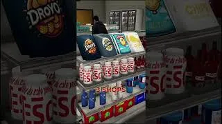 Miniature : [MLO FiveM] GIVEAWAY CITE VINEWOOD FR ou US #discord #gta #fivem #gtarp #roleplay #gaming #gtav #rp