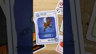 Miniature : À la découverte d'EXPLODING KITTENS 😹