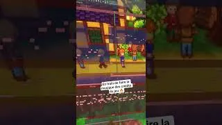 Miniature : Une musique pour mon jeu vidéo indépendant fait sur Unity #jeuxvidéo #gaming #undertale #retrogaming