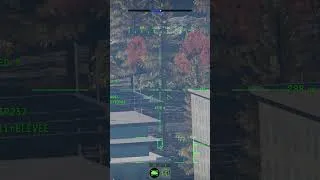 Miniature : WarThunder Helicopter Kill Mobile Infantry