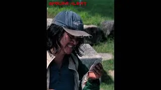 Miniature : *Spoiler Alert* | Bread Roll or Lotto Ticket ? | Salesman (Gong Yoo) 4K Squid Game Edit | BLAH !