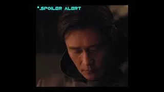 Miniature : *Spoiler Alert* Frontman Reveals Himself to Gi-Hun (Player 456) 4K Squid Game Edit - Song: Vem Vem