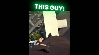 Miniature : Wait For It 💀 #shorts #edit #shortsvideo #short #parkour #skulledit #viral