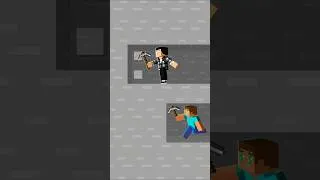 Miniature : GUESS the BLOCK and SAVE the GIRL 🔗🔥