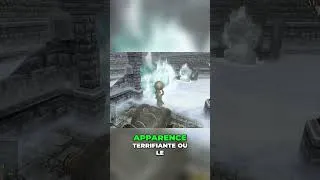 Miniature : Cauchemars de jeu ? 😱 Ces monstres vous hanteront ! 🎮
