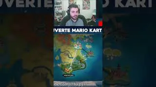 Miniature : Lakitu : Le Neuil Ultime! 🤣 Incroyable! 🤩