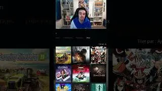 Miniature : Les Jeux du Playstation Plus Extra et Premium de Juin 2026 sont Arrivés !