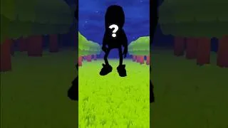 Miniature : hmmmmm