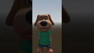 Miniature : Ben t'es qu'une 💩