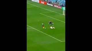 Miniature : 200 IQ Goals 🤯🔥