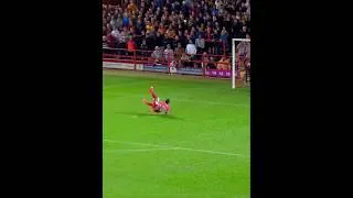 Miniature : 100% Embarrasing Penalties 😂🔥