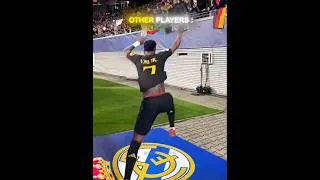 Miniature : Messi vs Others 🤯🔥
