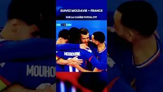 Miniature : 18 octobre 2026