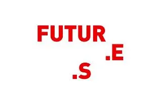 Miniature : Futur en Seine devient Futur.e.s