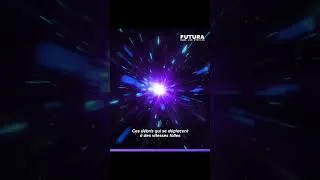 Miniature : Il y a des millions de déchets dans l'espace 😱