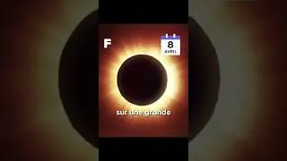 Miniature : Les événements astronomiques en 2024 part: 1