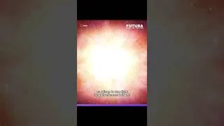 Miniature : Bételgeuse va-t-elle bientôt exploser en supernova ?