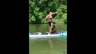 Miniature : #foryou #fyp #foryoupage #fy #funnyvideo #funnyvideos #funnymoments #fun #viral #funny #epic #fail